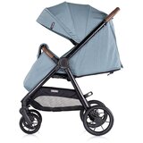 Chipolino kolica Ultera 2u1 Basil | shoptok.hr