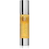 GK Hair Serum serum za zaglađivanje 50 ml Cijene