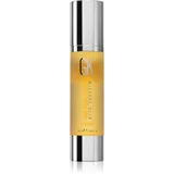 Serum serum za zaglađivanje 50 ml