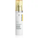 StriVectin Tighten & Lift Peptight™ Tightening & Brightening Face Serum lifting serum za učvrstitev kože za poenotenje tona kože 50 ml