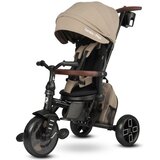 Qplay Tricikel comfo Max coffee Cene