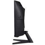 Samsung LC32G55TQBUXEN | Eponuda.ba