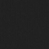  Jastuk s jastukom HOUTEN Crna 40 x 145 cm Umjetni lan - Crna 40 x 145 cm 1 | shoptok.hr