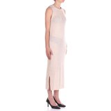 Only 15341815 Siva | shoptok.hr