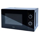 Vivax home mikrotalasna MWO-2071B | ePonuda.com