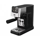 Beko CEP5304X espresso aparat, (20844123)