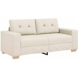  Dvosjed od platna 180x77x82 cm | shoptok.hr