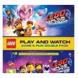 Lego Movie 2 Double Pack /PS4 | Eponuda.ba