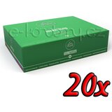 Love Match Flavoured 20ks | shoptok.hr