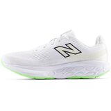 New Balance Tekaški čevelj '520' neonsko zelena / črna / bela Cene