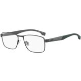 Boss Hugo Boss Naočare HB 1830 SVK | Eponuda.com
