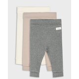 Sinsay Rebraste tajice 3 pack | shoptok.hr