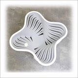 Olimp Sport Klub sto Suzan Beli 800-581 | ePonuda.com