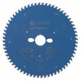 Bosch list kružne pile za aluminijum 305 x 30 x 2.8 mm 96 z 2608644115 | Eponuda.ba