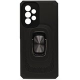  Maska za telefon SPIGEN 5 za Samsung A53, Crna | Eponuda.com