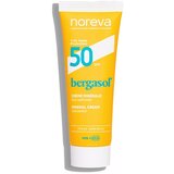 Noreva Bergasol Expert Mineralna krema SPF50 40ml Cene