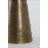 Light & Living Okrugao pomoćni stol ø 36 cm Ynez – | shoptok.hr