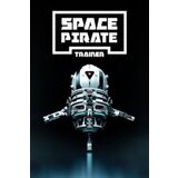 Steam Space Pirate Trainer [VR] Key GLOBAL | ePonuda.com