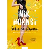 Vulkan Izdavaštvo Nik Hornbi
 - Šalu na stranu | ePonuda.com