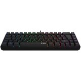 Ms tastatura ELITE K-500C | Eponuda.ba