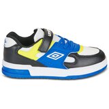 Umbro Nizke superge TRAVYS VLC Bela | Shoptok.si