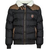 Geographical Norway ABRAMOVITCH Crna | shoptok.hr