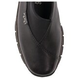 Rieker 5376300 Crna | shoptok.hr