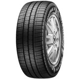 Vredestein letna 225/65R16C 112R COMTRAC 2 | Shoptok.si