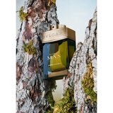 Bvlgari MAN Wood Essence parfumska voda 60 ml za moške | Shoptok.si