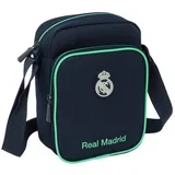 Bandolera 2 Equipacion 25/26