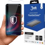 3mk APPLE IPHONE XR - FLEXIBLEGLASS, (22002246) Cene