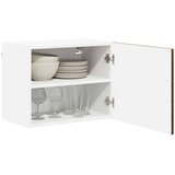  Kuhinjski element Rjav hrast 50 x 31 x 40 cm Konstruiran les, (5000131745) | Shoptok.si