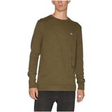 Tommy Hilfiger Puloverji - Zelena | Shoptok.si
