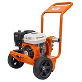Ruris Benzinska pumpa za vodu MP200XR | Eponuda.com