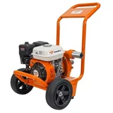 Benzinska pumpa za vodu MP200XR