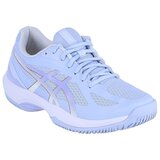 Asics Tek & Trail 1072A112400 pisana | Shoptok.si