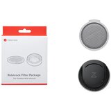 Roborock set filtera za štapni usisavač H5 Cijene