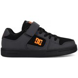 Dc Shoes Skate čevlji Manteca 4 v Siva Cene