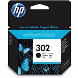 Pot INK HP F6U66AE No302 Black | Eponuda.ba
