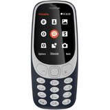 Nokia 3310 Dual Sim | Eponuda.ba