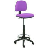  Tabure P&amp C CPB82RN Lila Cijene