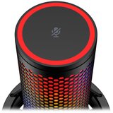 Hyperx QuadCast 2 S mikrofon, (21863481) | Shoptok.si