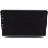 Kettz tipska multimedija 9 za mercedes c-class KX-5Z12-3 | ePonuda.com