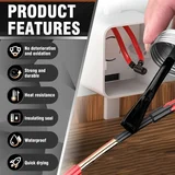 flexguard tečni električni trak
