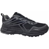 Lee Cooper Outdoor Crna | shoptok.hr