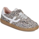 Pablosky Nizke superge 210983 Kostanjeva | Shoptok.si