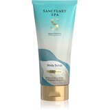 Sanctuary Spa Aqua Serenity gelasti piling 200 ml | Shoptok.si