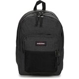Eastpak pinnacle crna Cijene