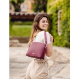 Vuch Merise Wine | ePonuda.com