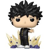 Funko Figura POP Mob Psycho 100 - Mob | shoptok.hr